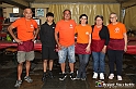 VBS_1797 - Sipario 2023 - 16 Settembre 2023